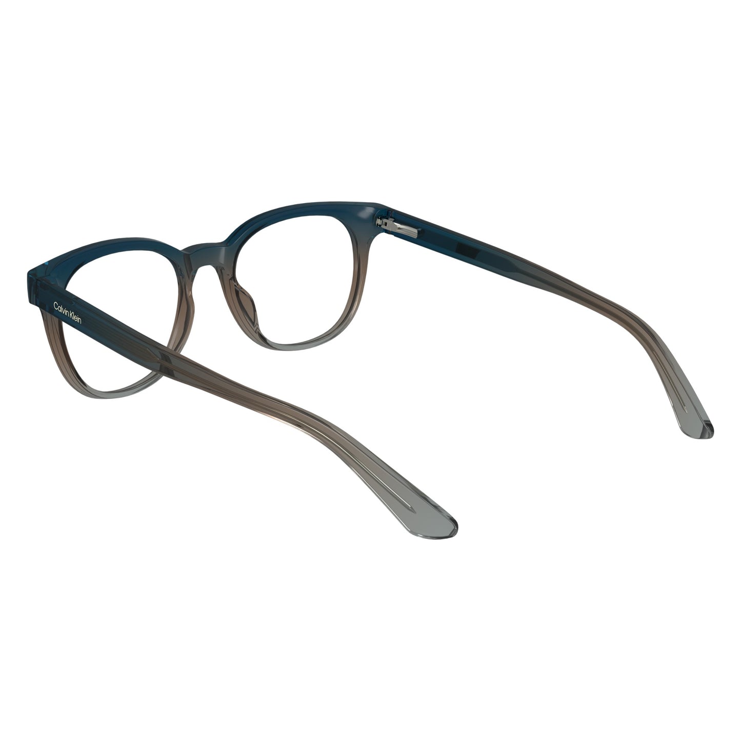 Calvin Klein CK24522