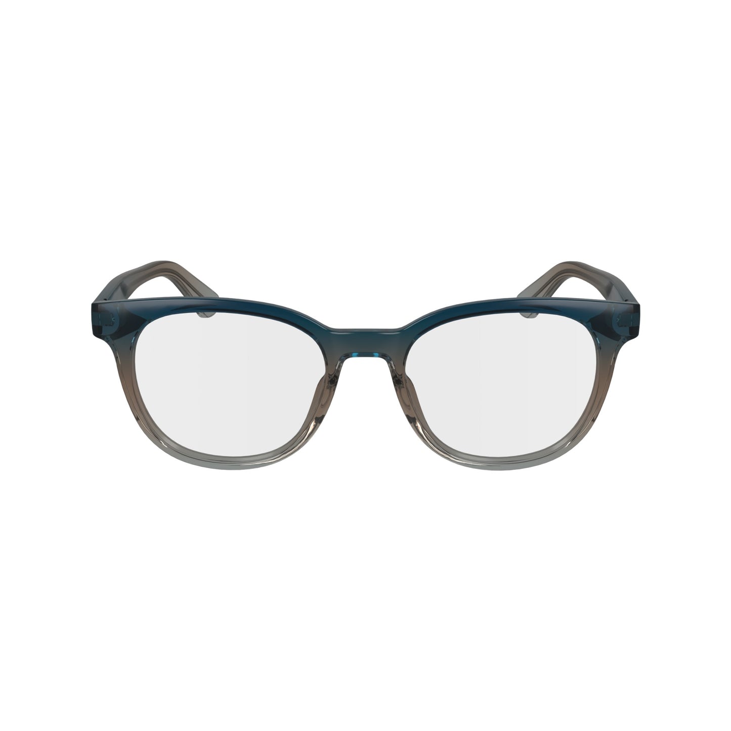 Calvin Klein CK24522