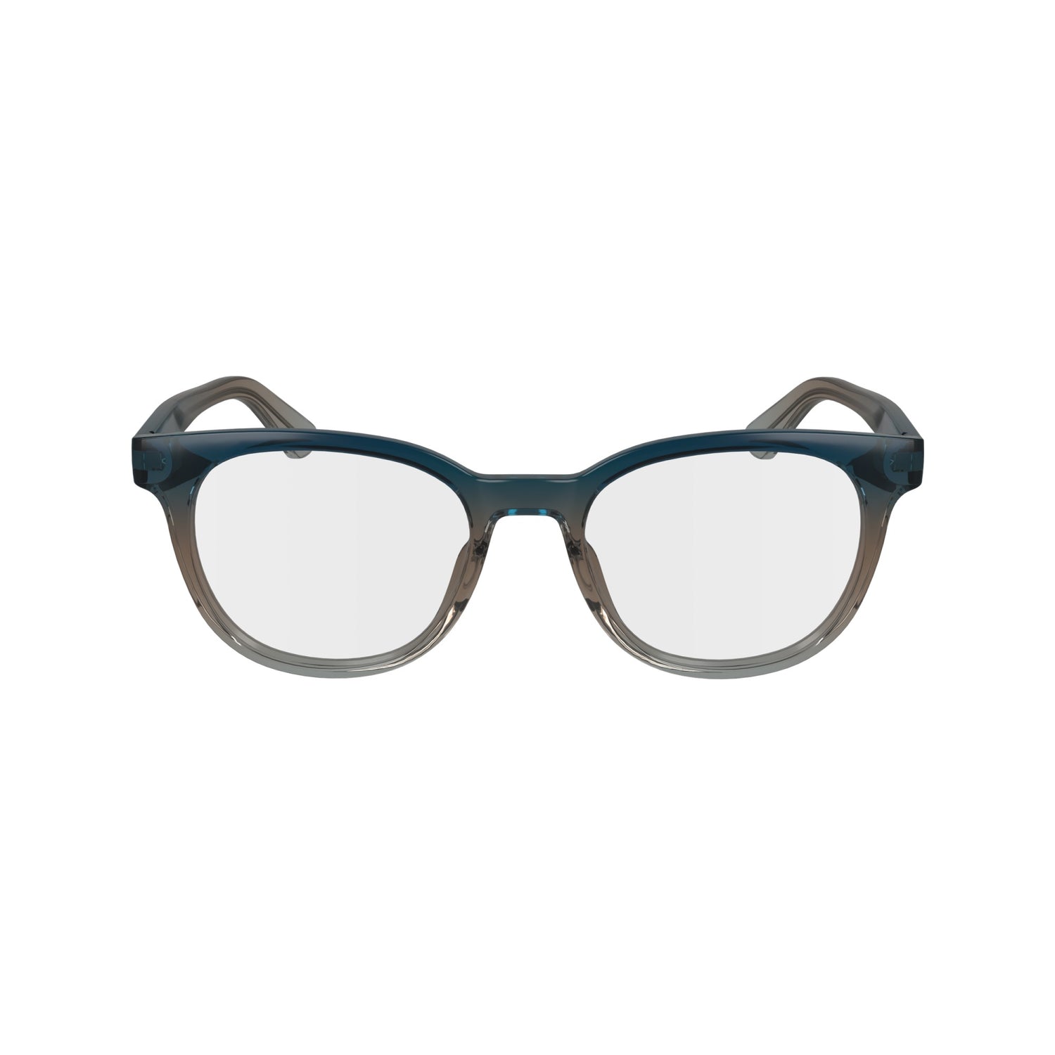 Calvin Klein CK24522