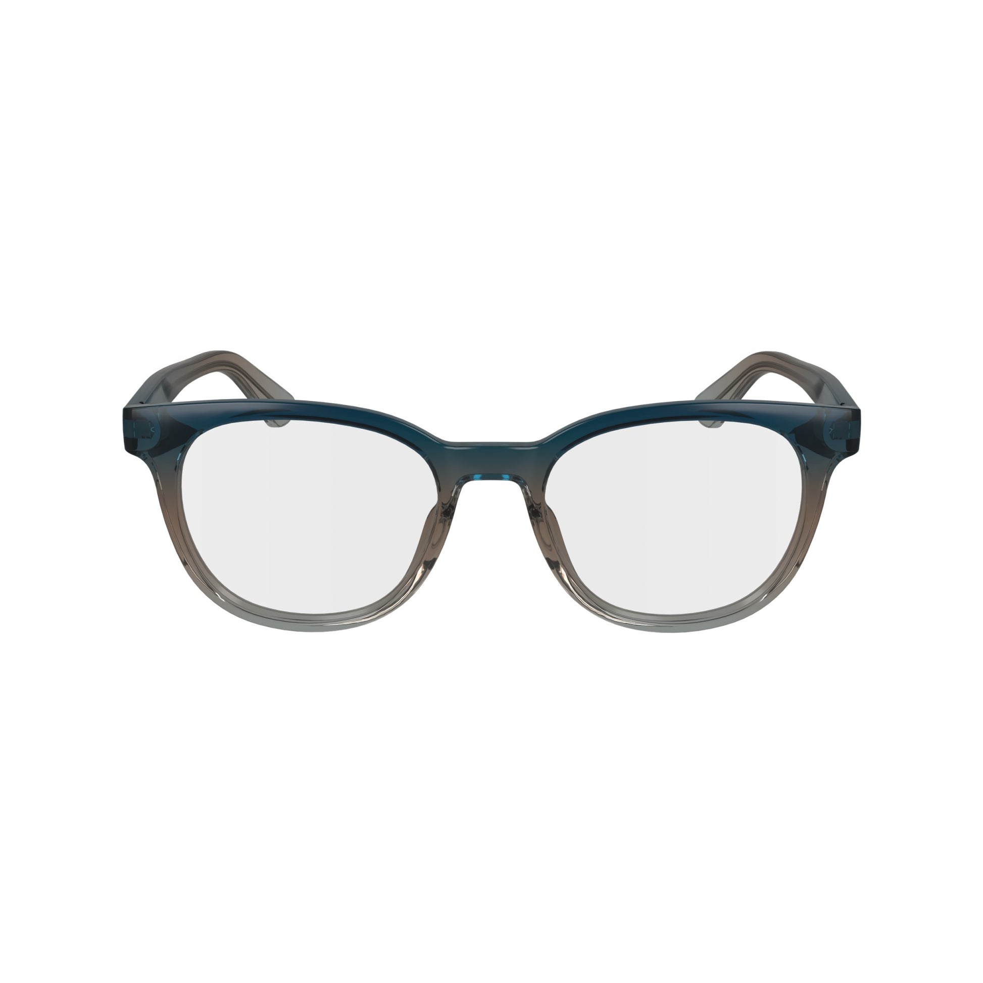 Calvin Klein CK24522