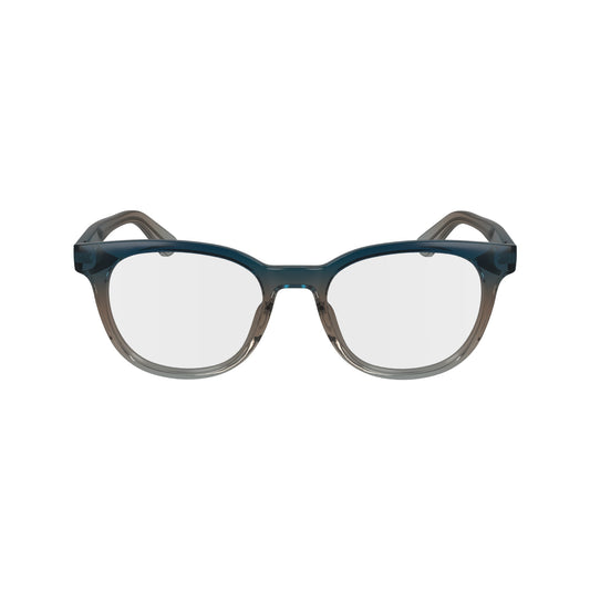 Calvin Klein CK24522