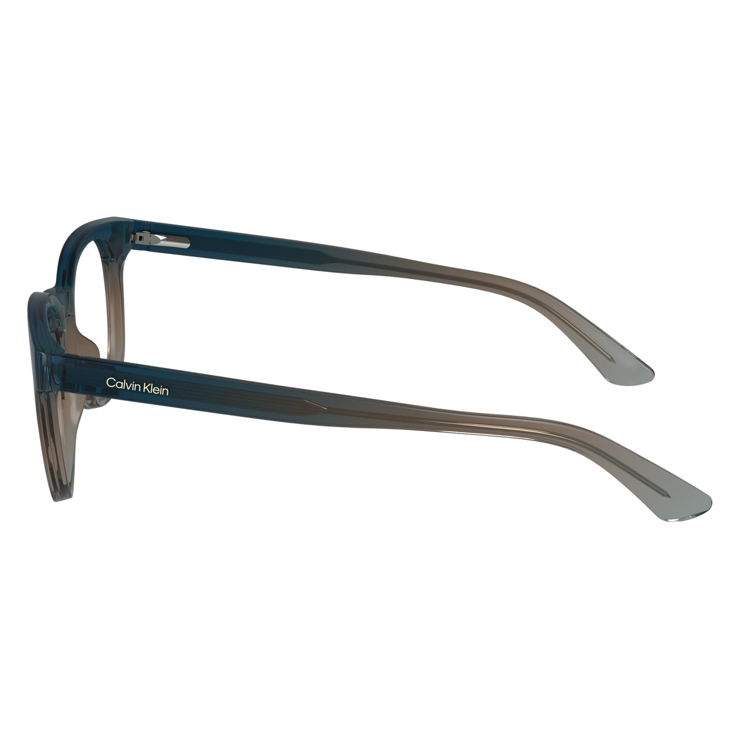 Calvin Klein CK24522