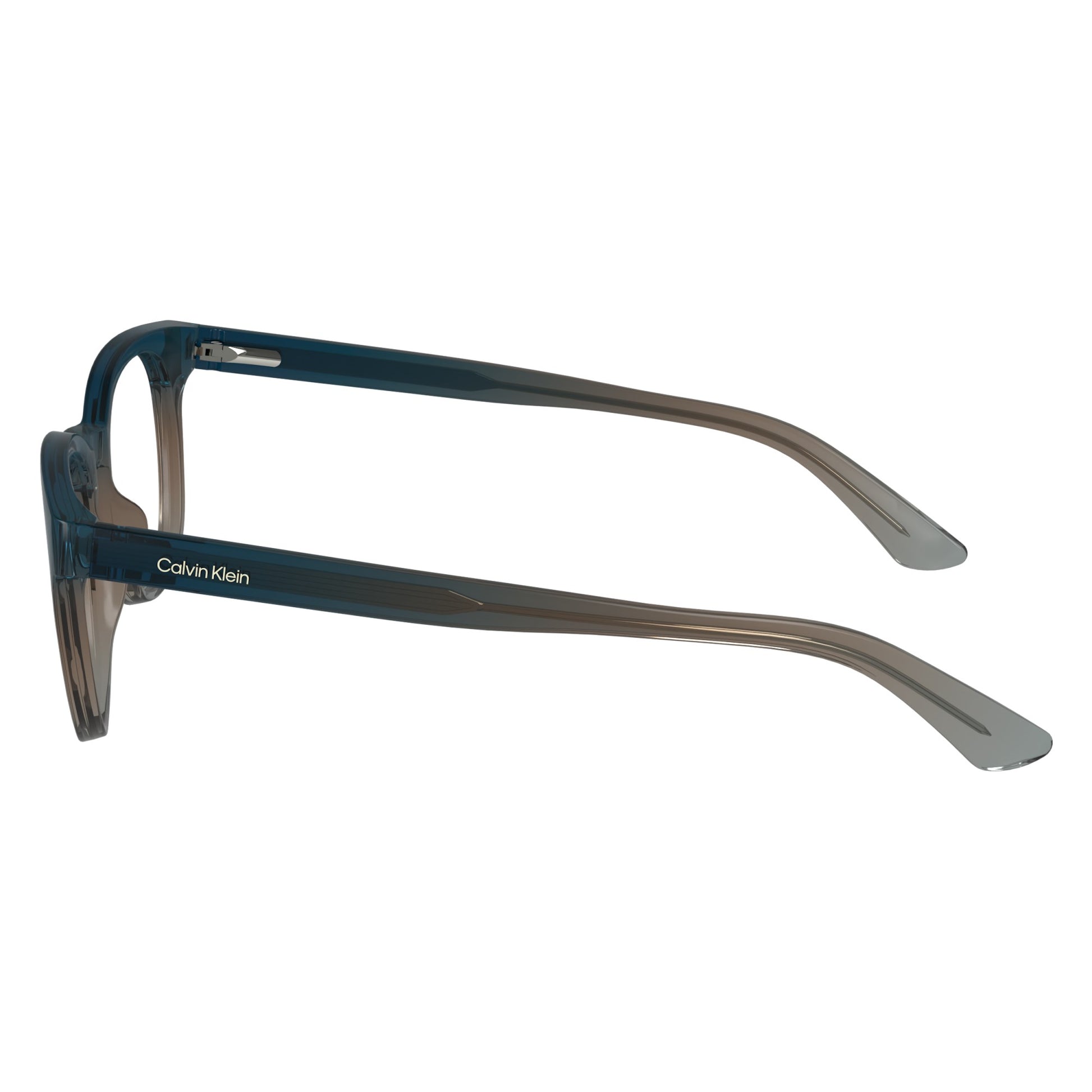 Calvin Klein CK24522
