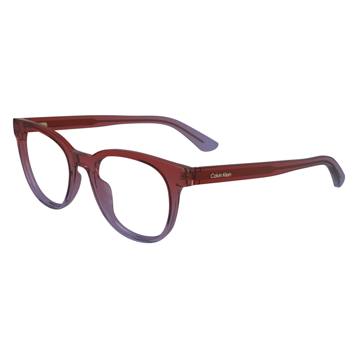 Calvin Klein CK24522