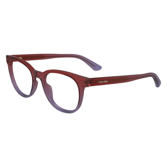 Calvin Klein CK24522