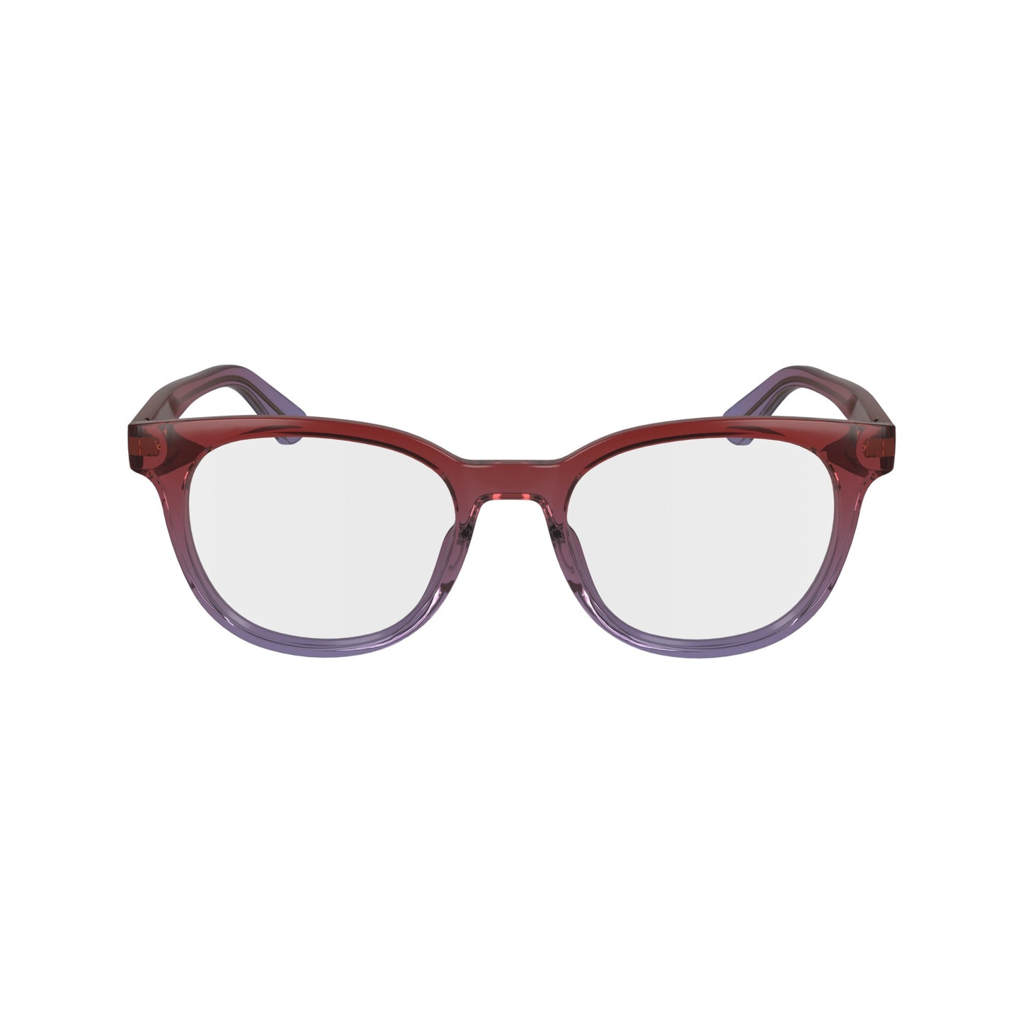 Calvin Klein CK24522