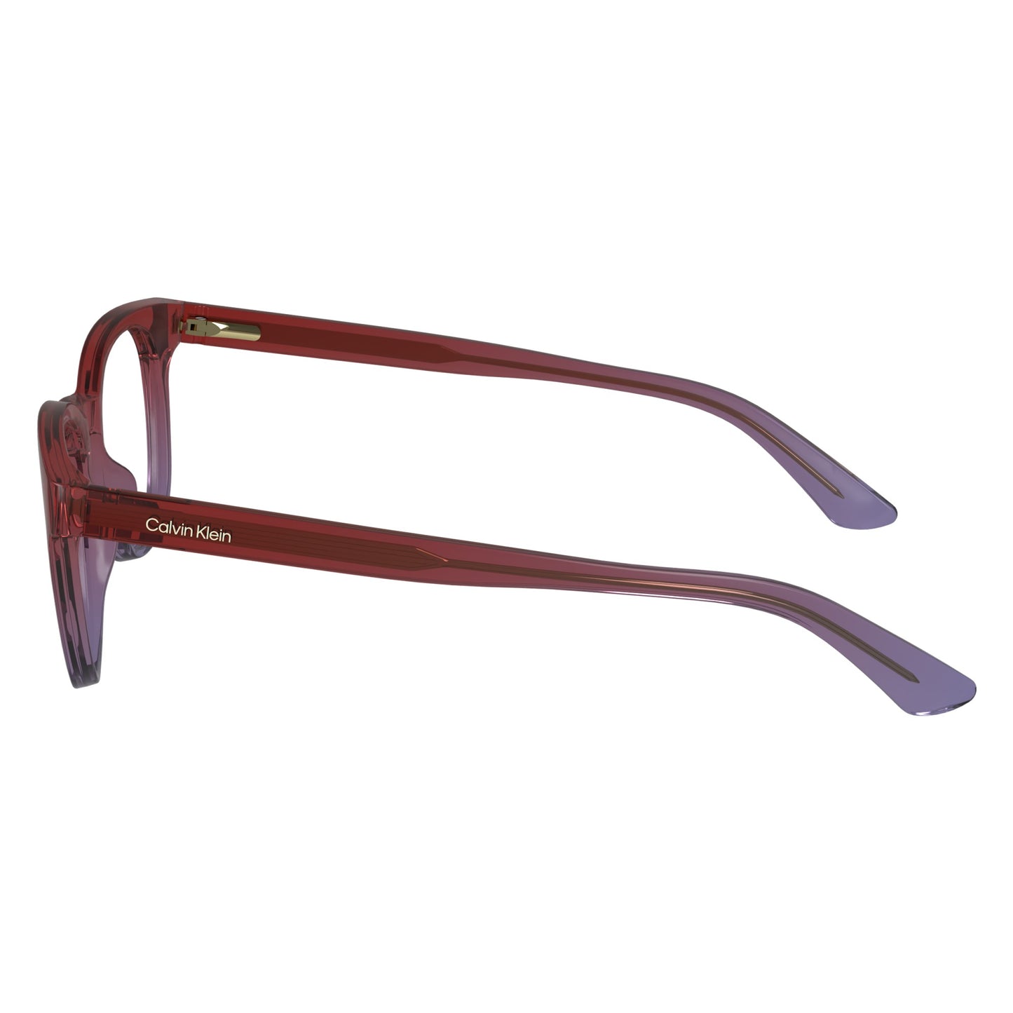 Calvin Klein CK24522