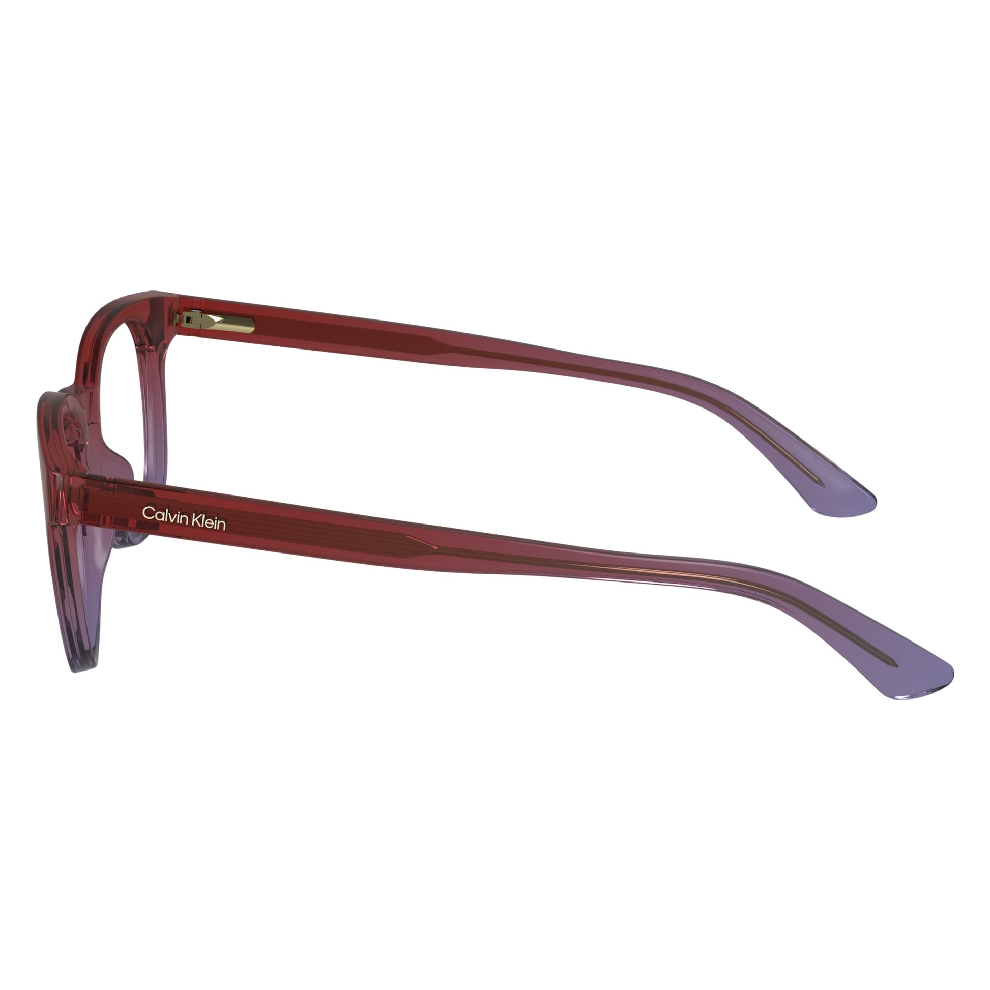 Calvin Klein CK24522