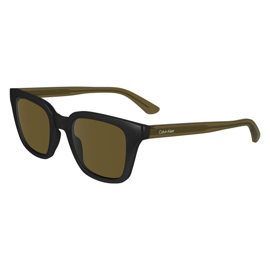 Calvin Klein CK24506S