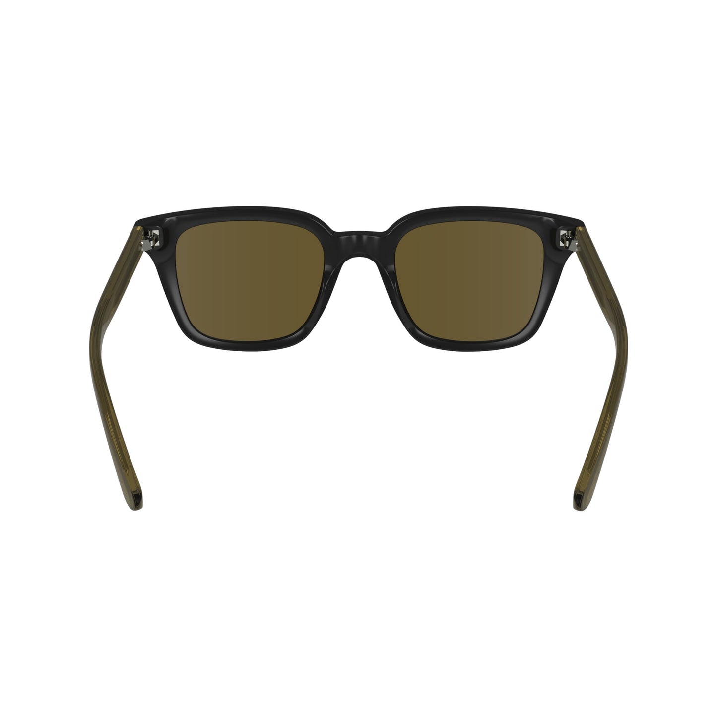 Calvin Klein CK24506S