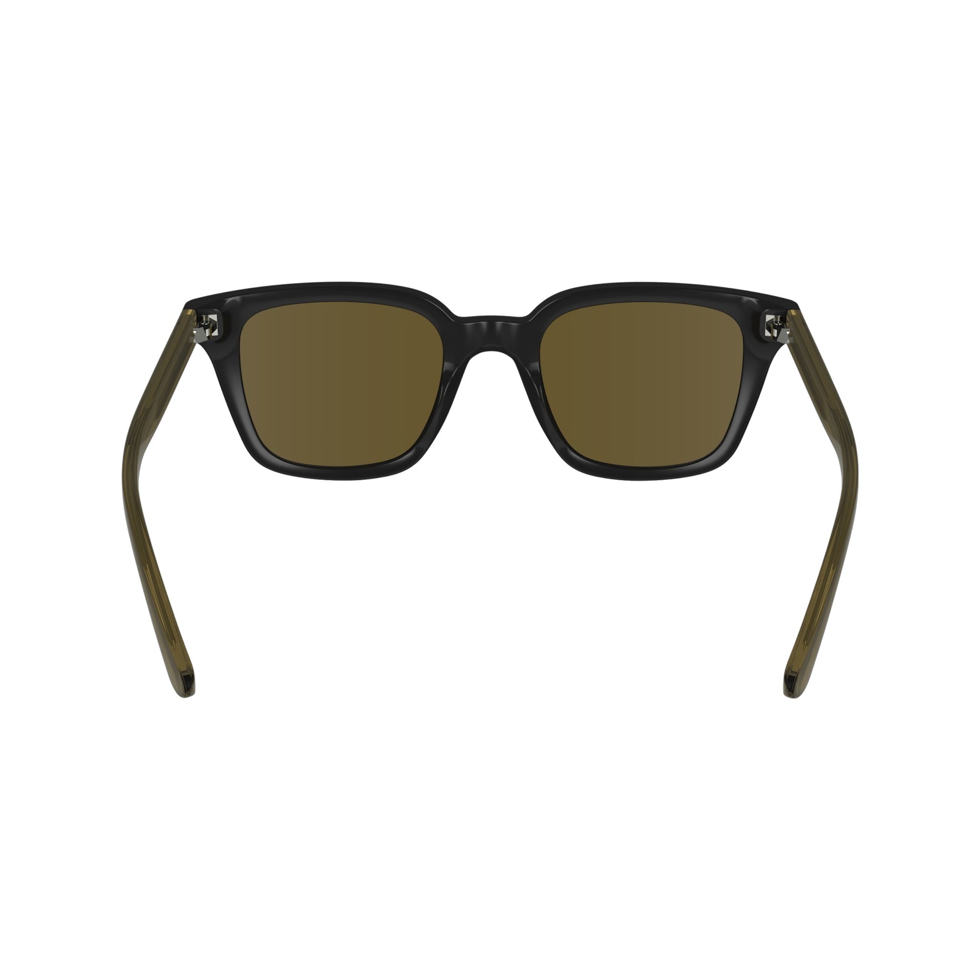 Calvin Klein CK24506S