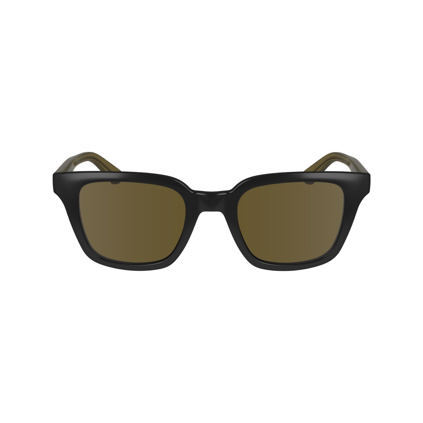 Calvin Klein CK24506S
