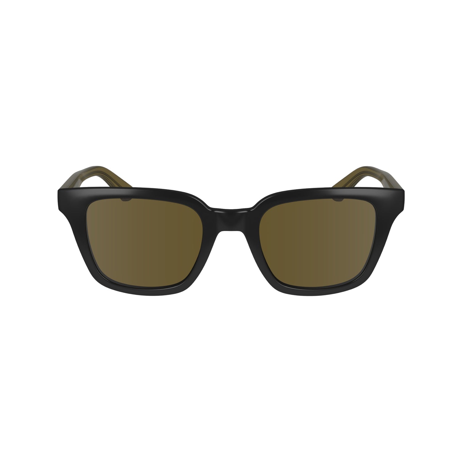 Calvin Klein CK24506S