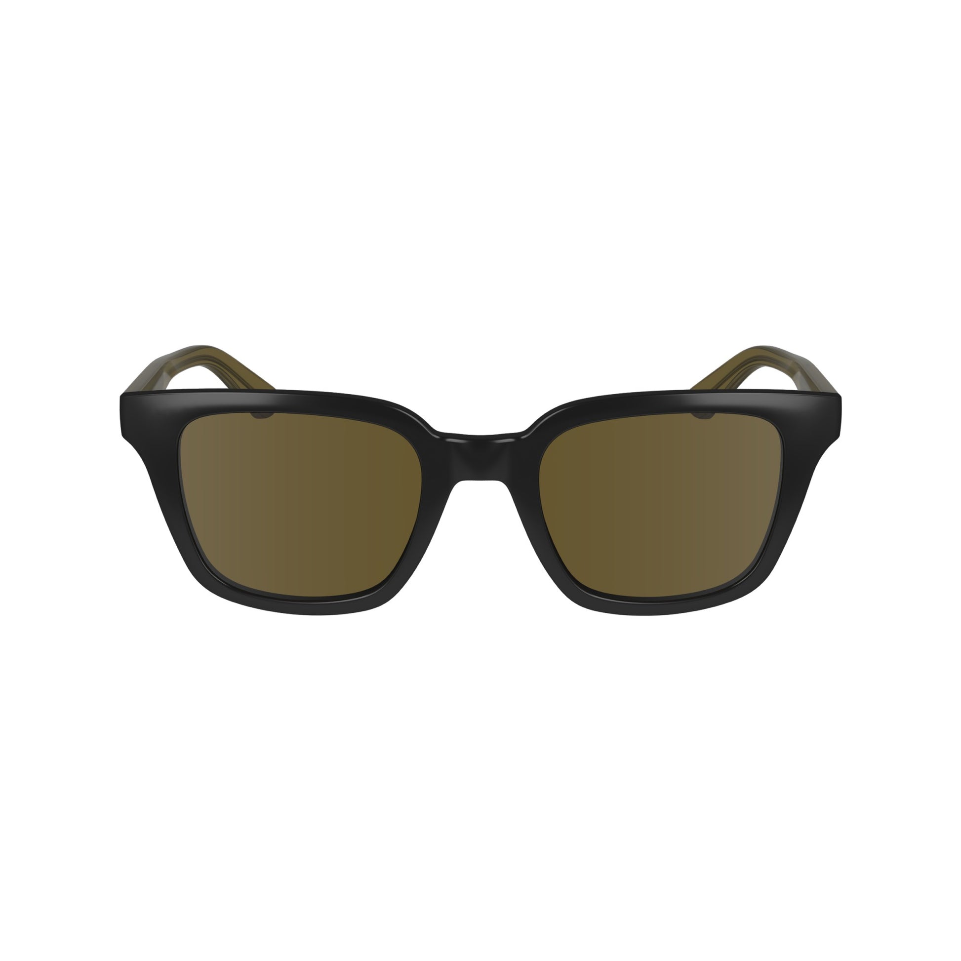 Calvin Klein CK24506S