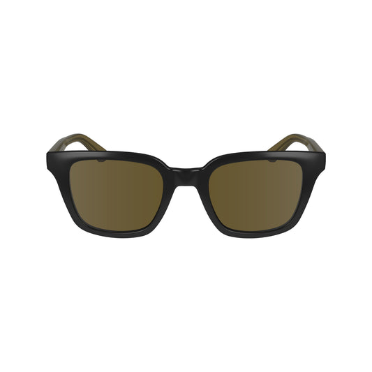 Calvin Klein CK24506S