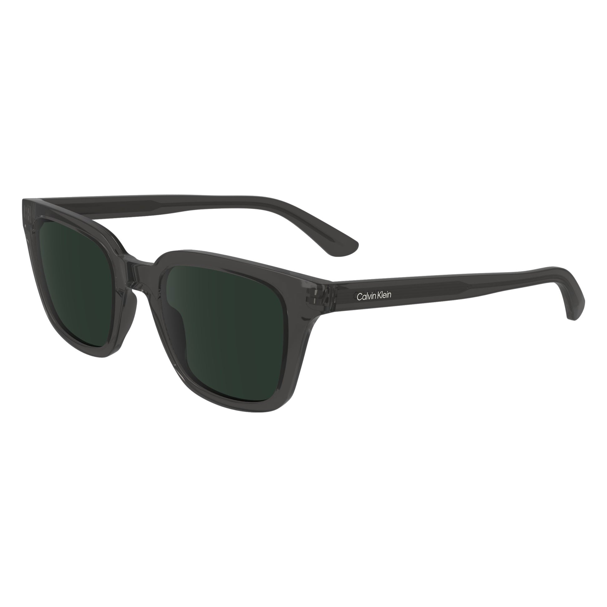 Calvin Klein CK24506S