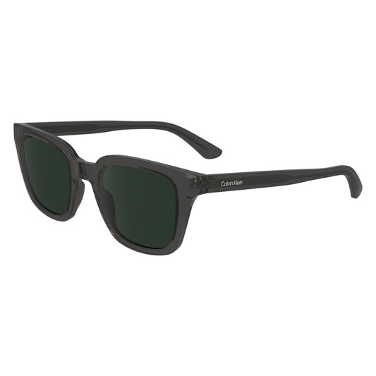 Calvin Klein CK24506S