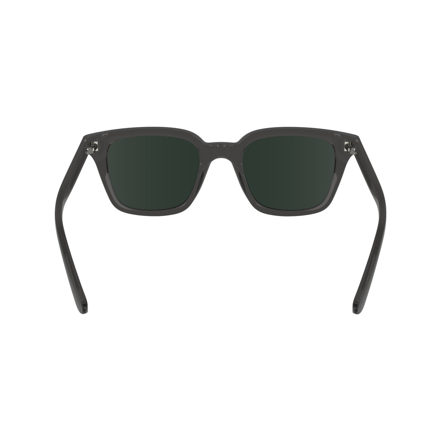 Calvin Klein CK24506S