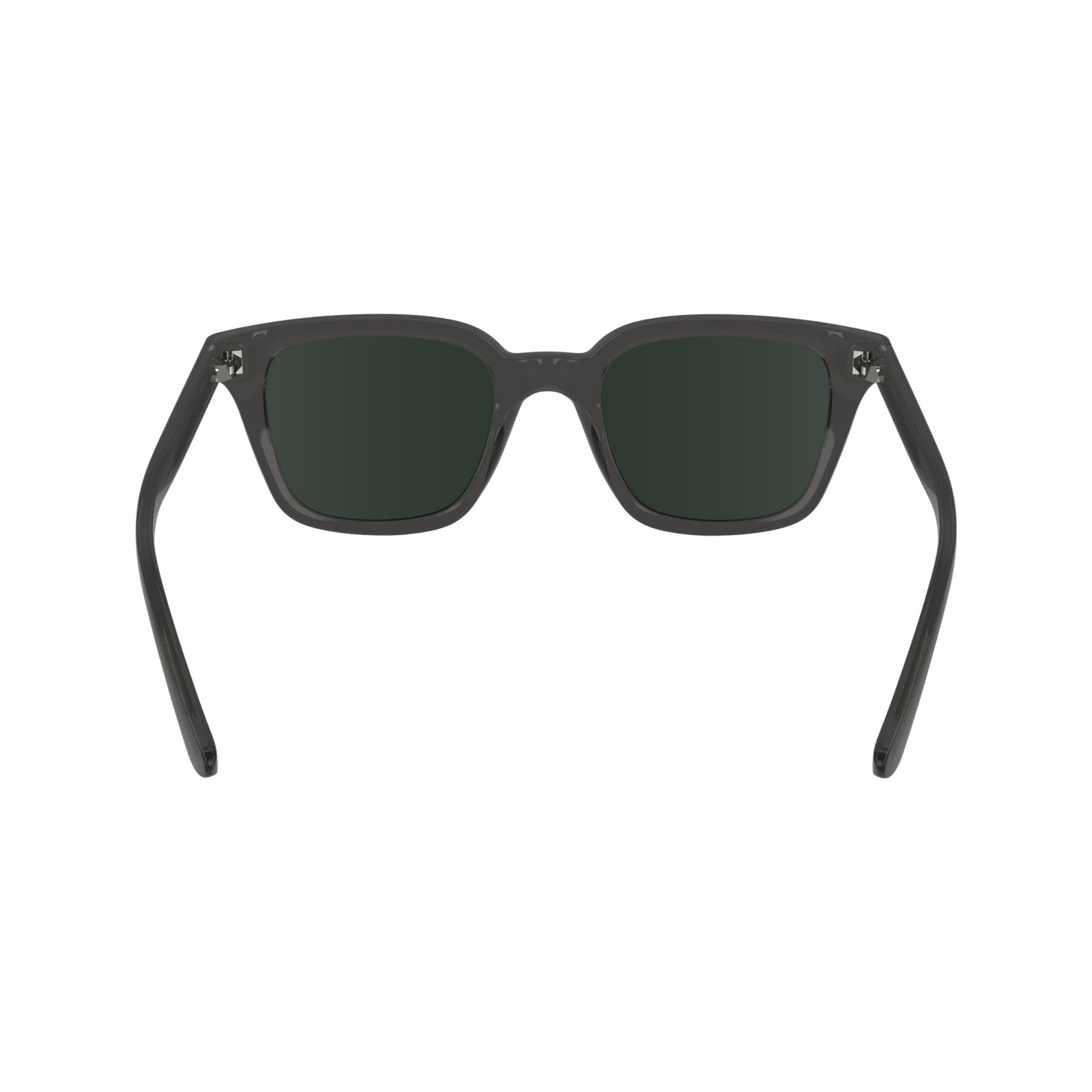 Calvin Klein CK24506S