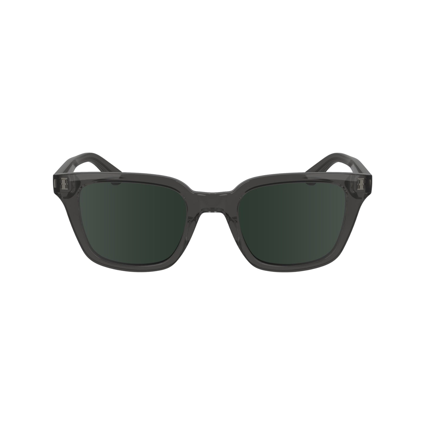 Calvin Klein CK24506S