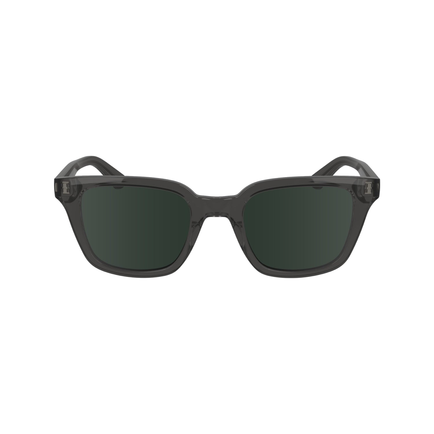 Calvin Klein CK24506S