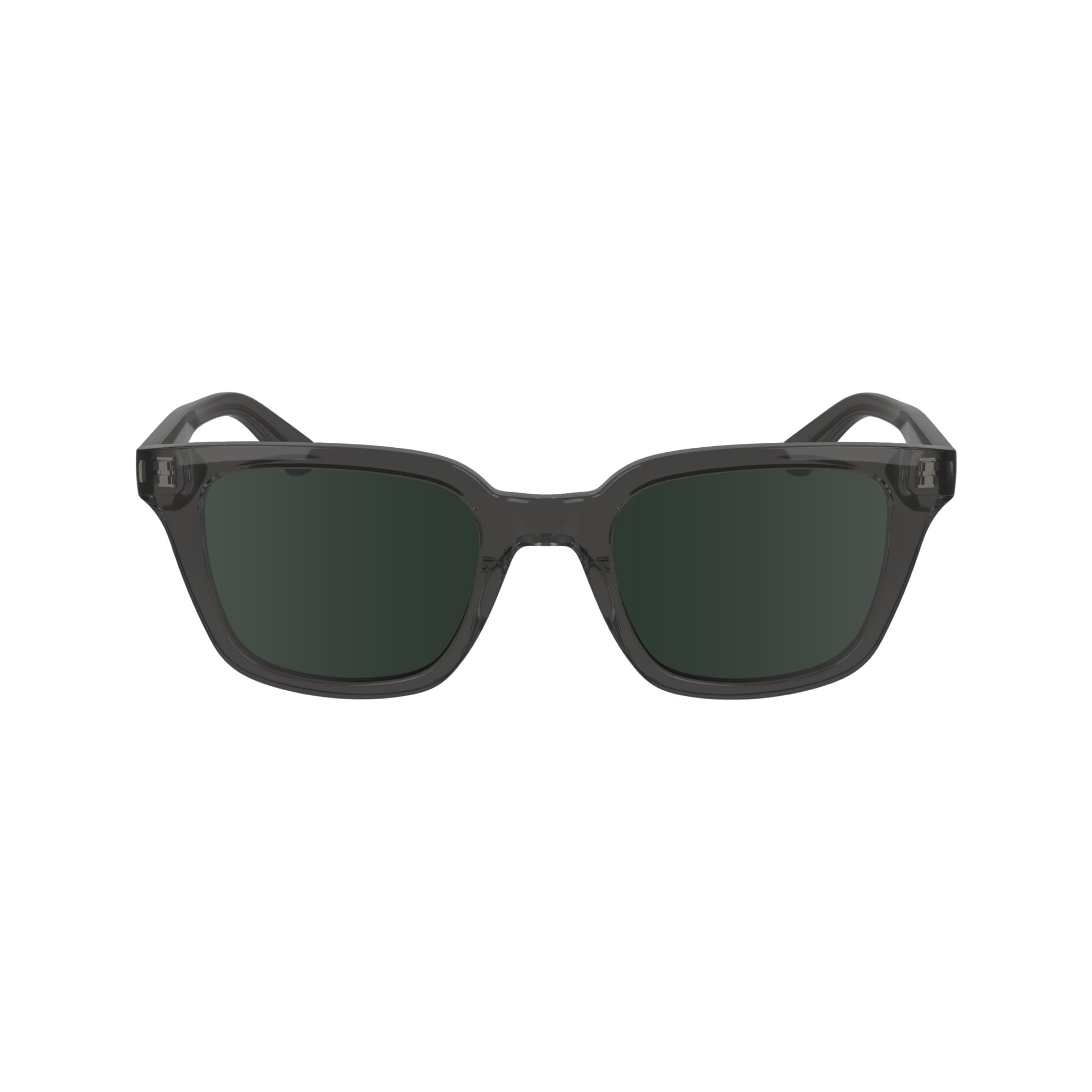 Calvin Klein CK24506S