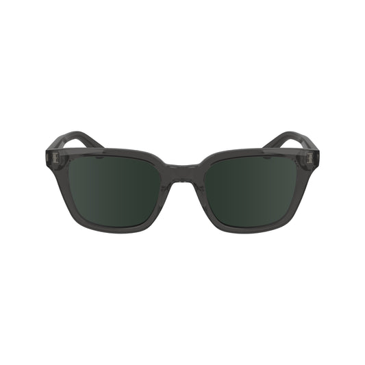 Calvin Klein CK24506S