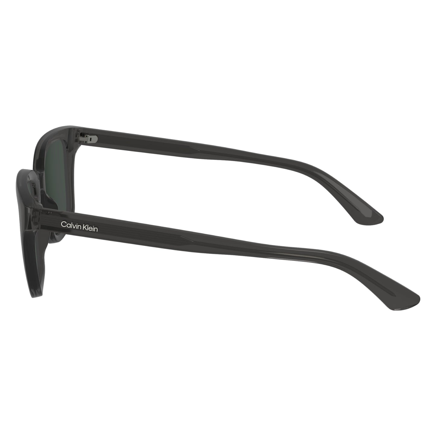 Calvin Klein CK24506S