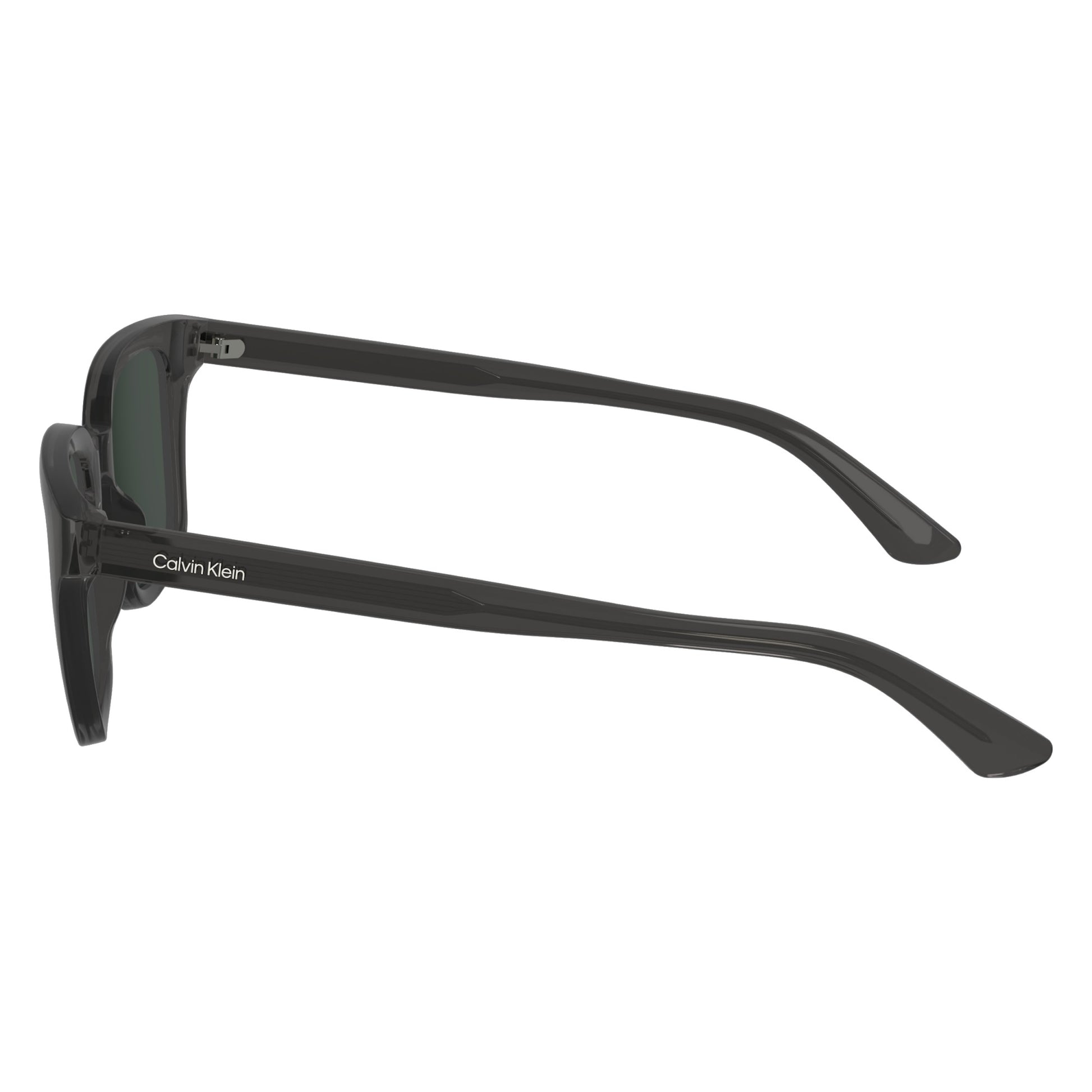 Calvin Klein CK24506S