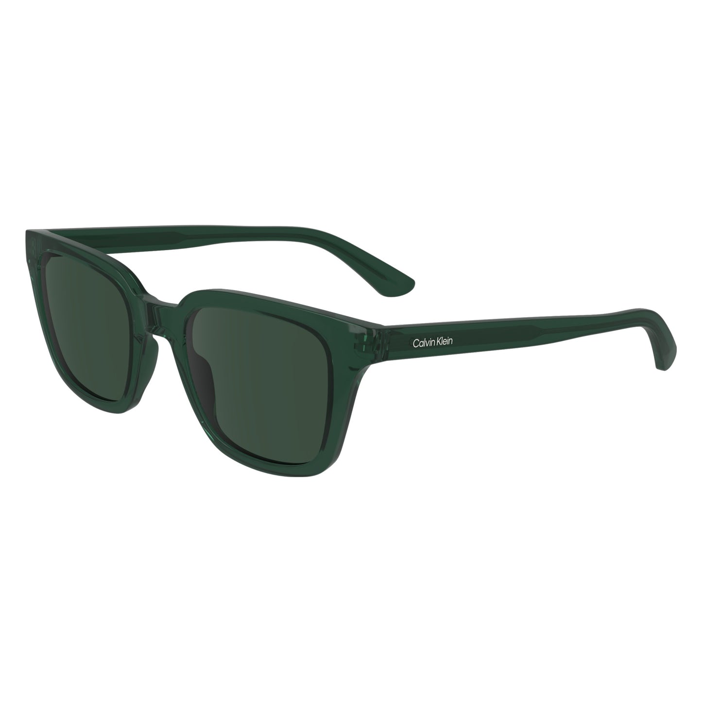 Calvin Klein CK24506S