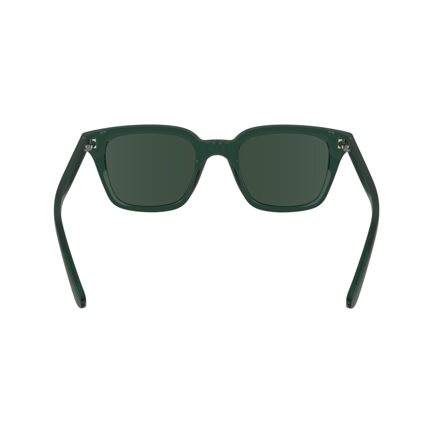Calvin Klein CK24506S