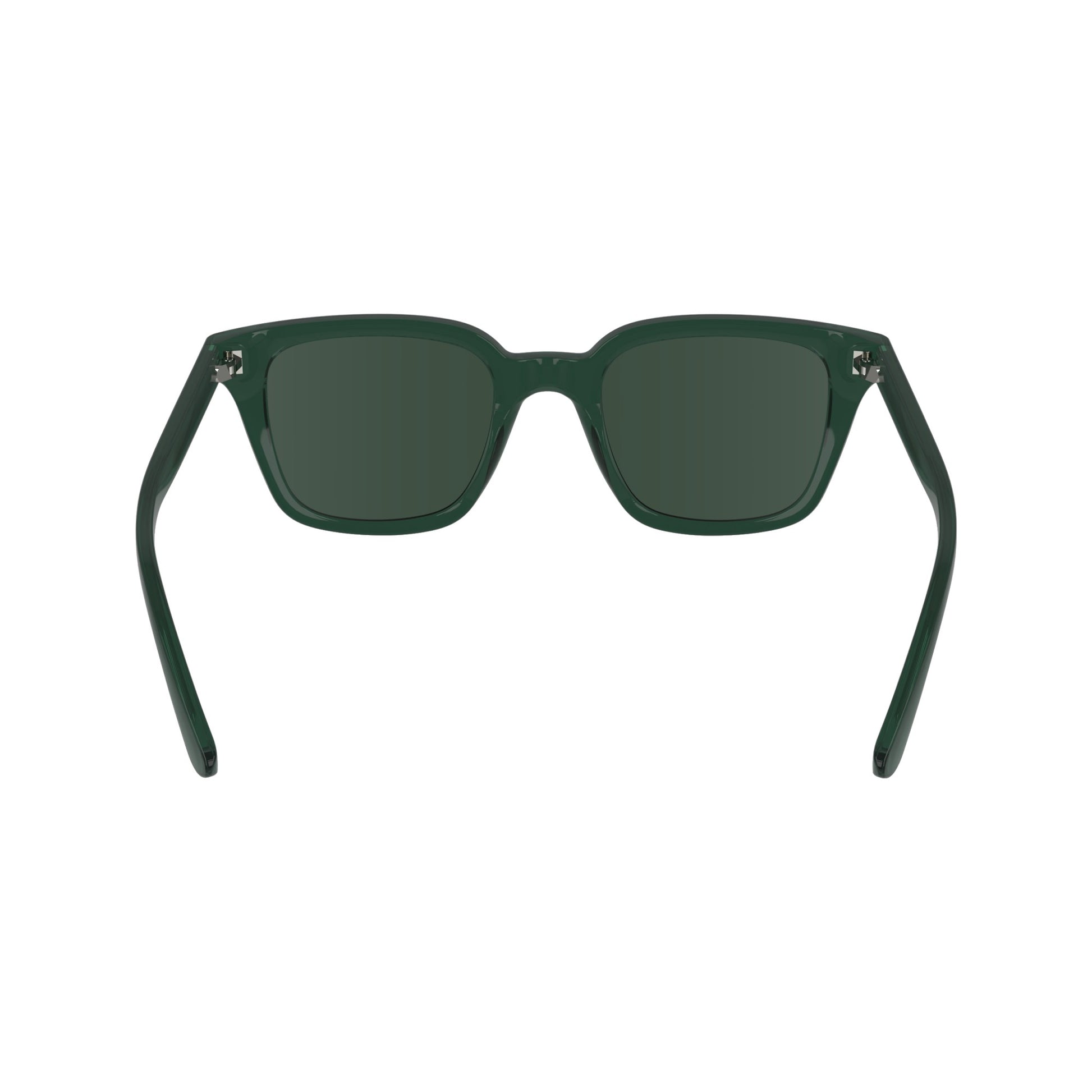 Calvin Klein CK24506S