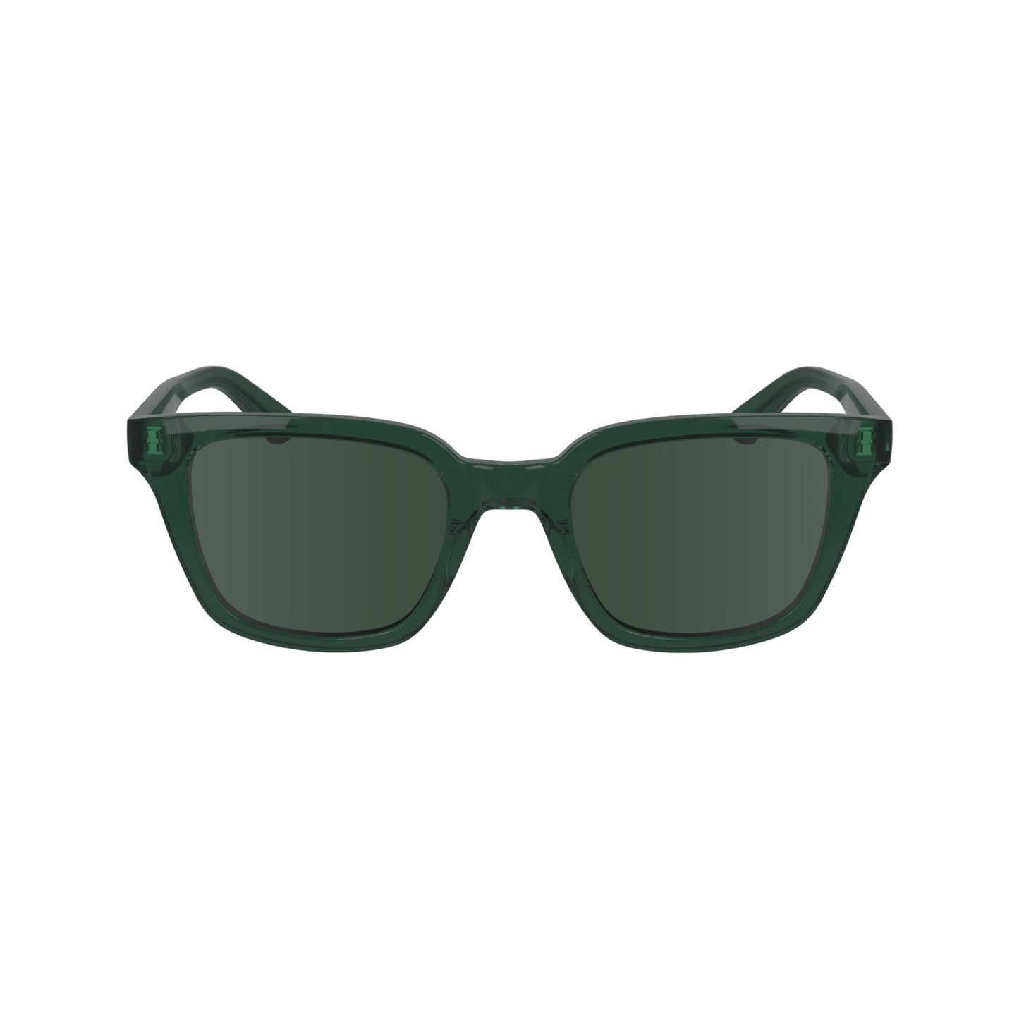 Calvin Klein CK24506S