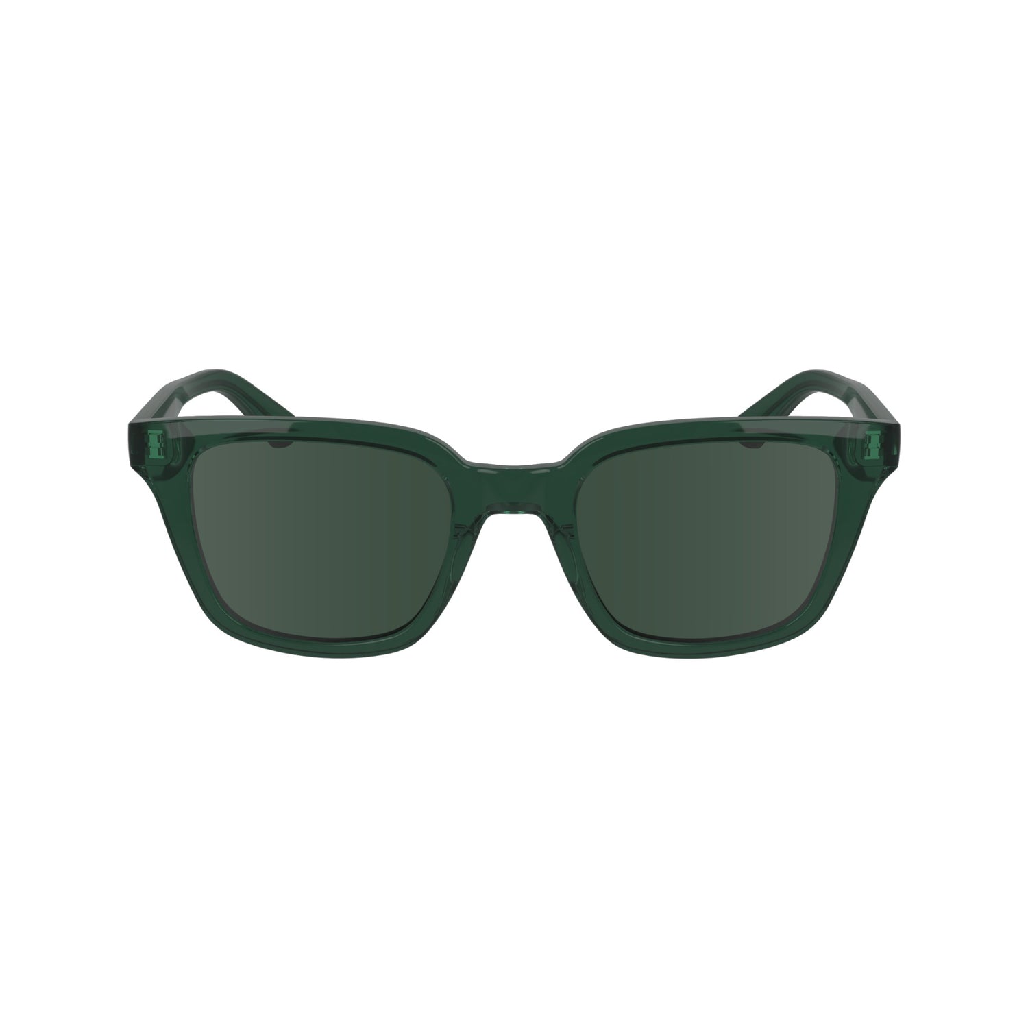 Calvin Klein CK24506S