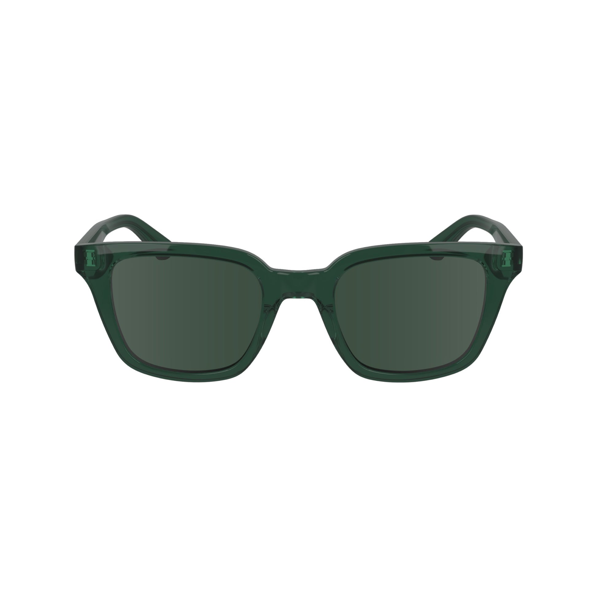 Calvin Klein CK24506S