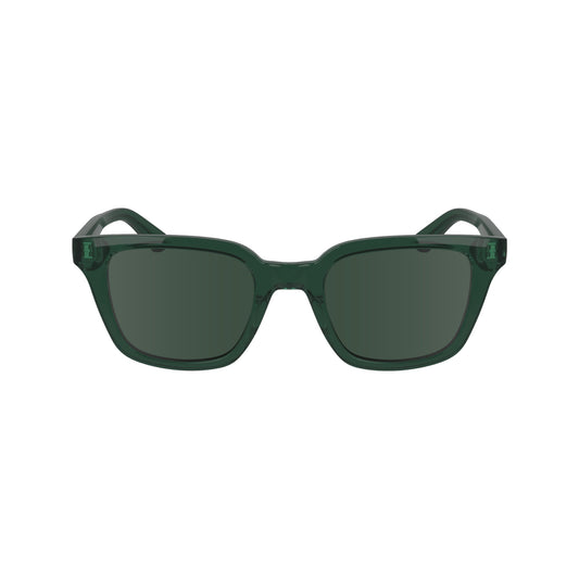 Calvin Klein CK24506S