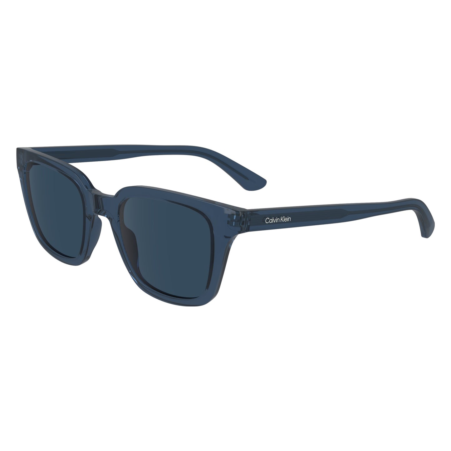 Calvin Klein CK24506S