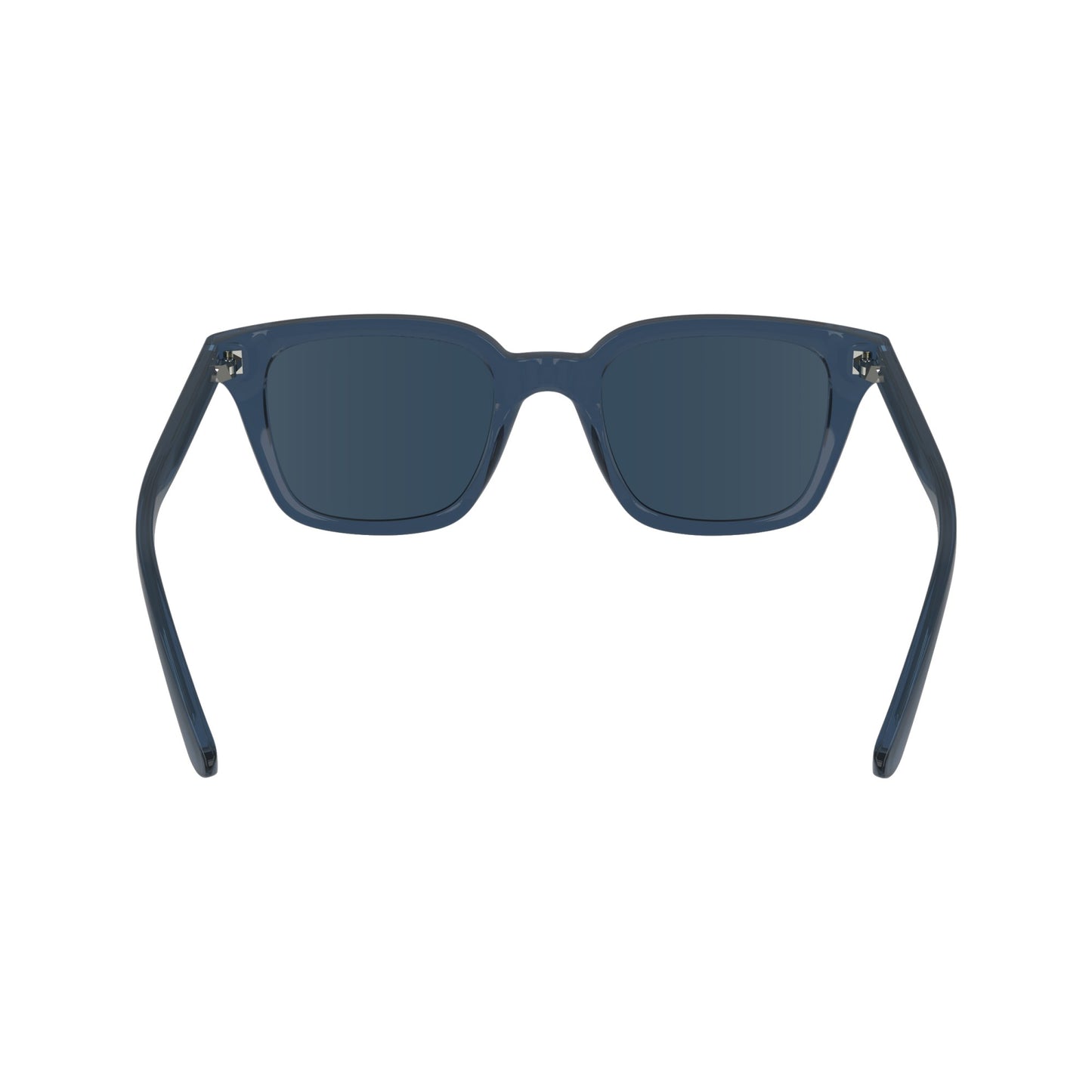 Calvin Klein CK24506S