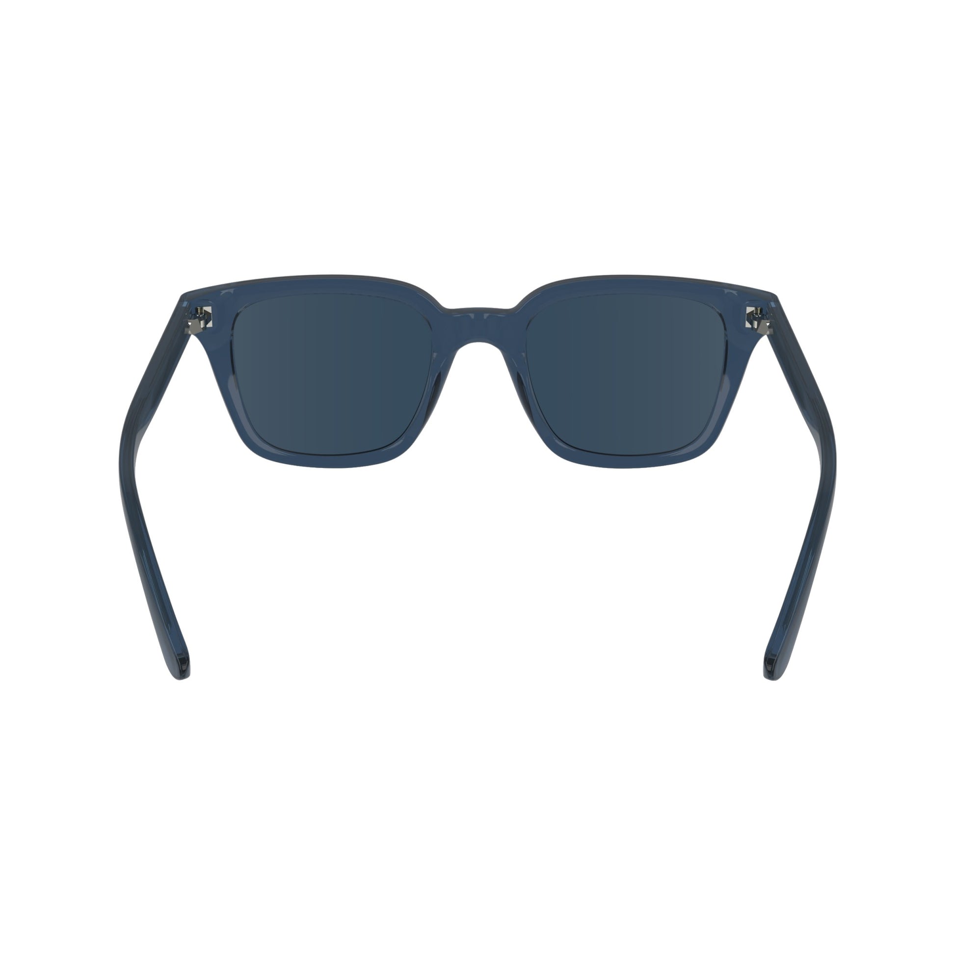 Calvin Klein CK24506S