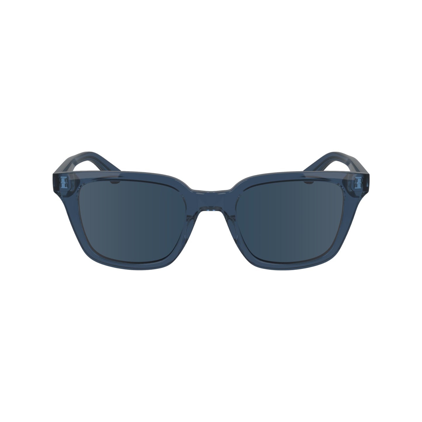 Calvin Klein CK24506S