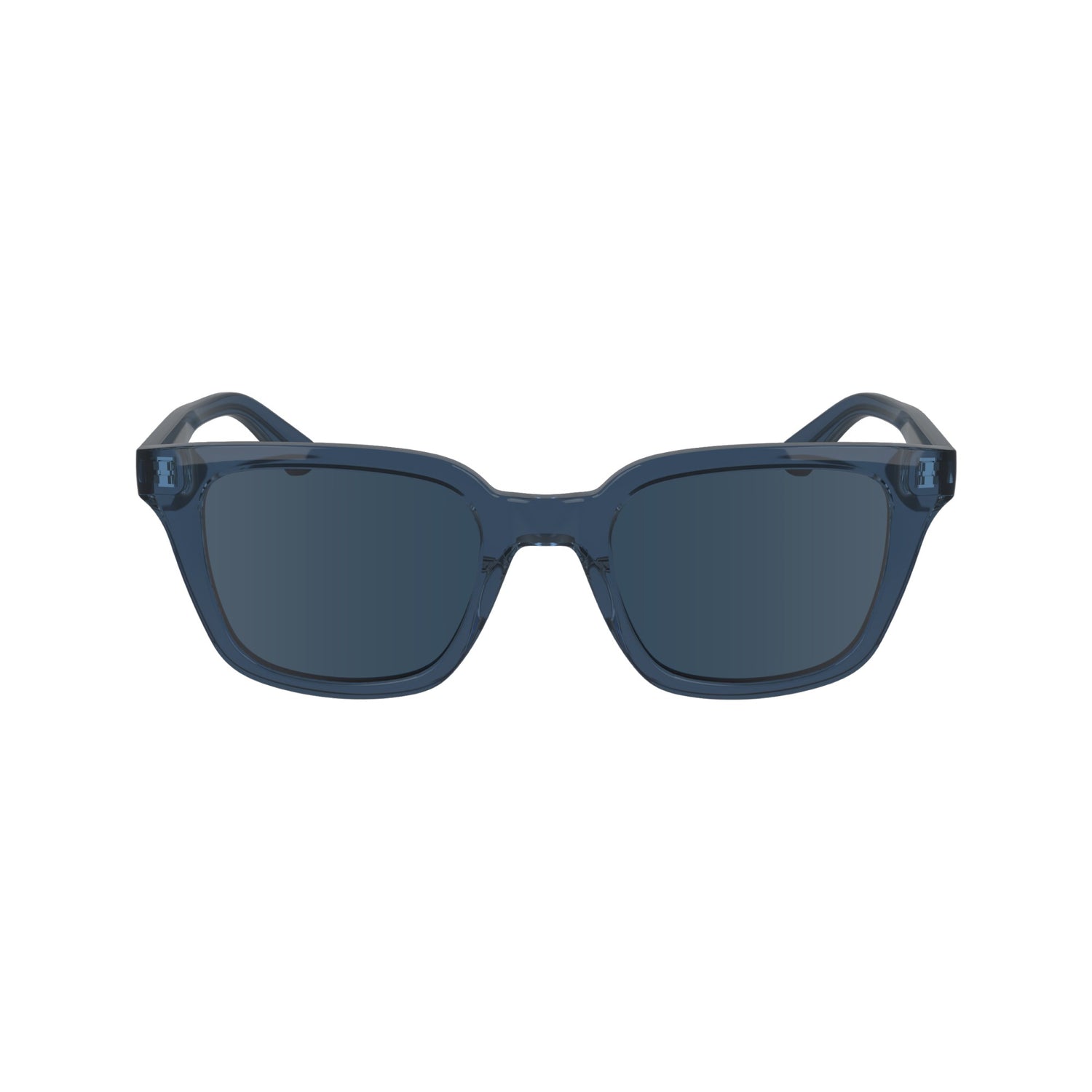 Calvin Klein CK24506S