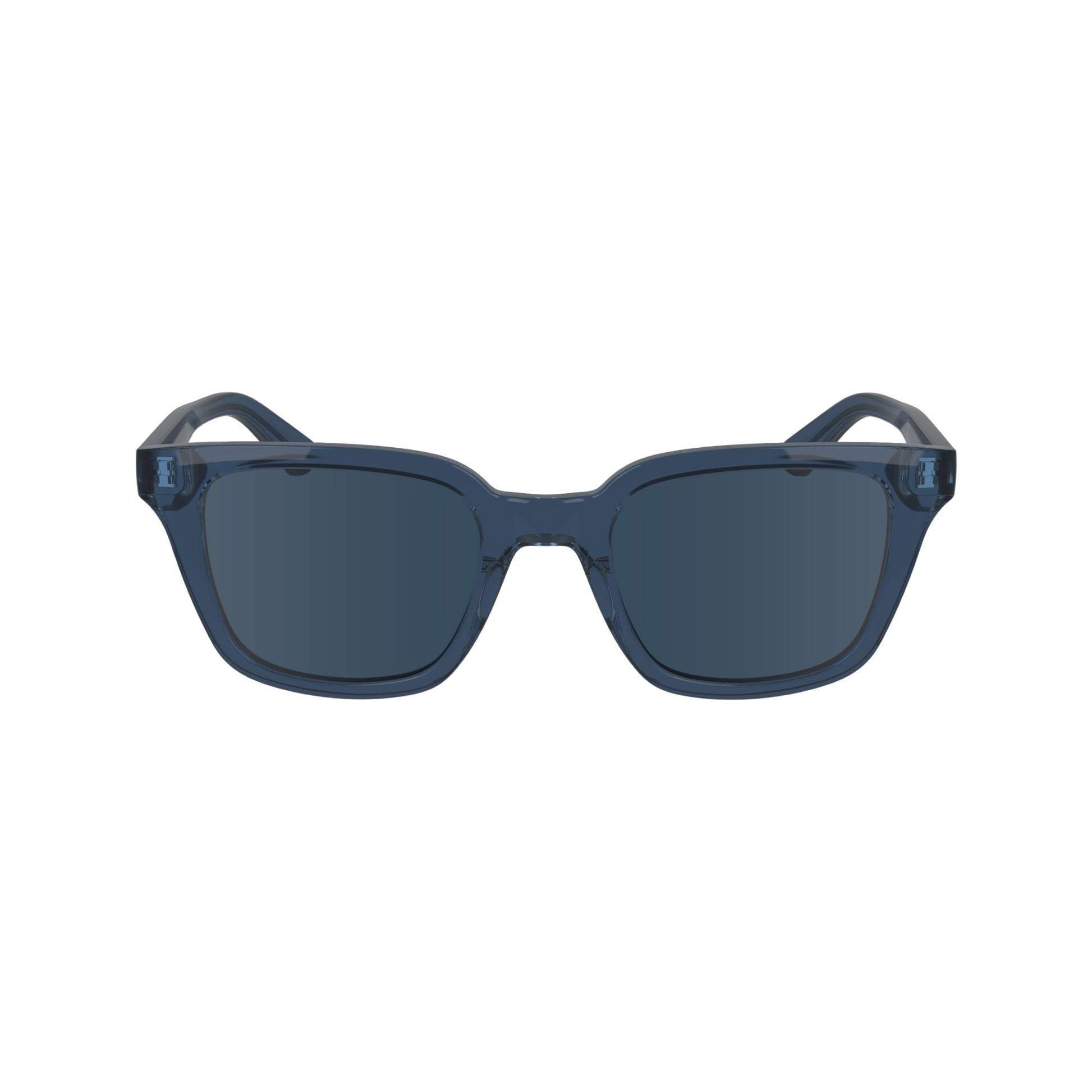 Calvin Klein CK24506S