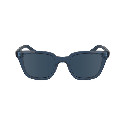 Calvin Klein CK24506S