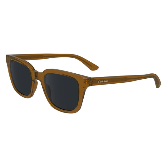 Calvin Klein CK24506S