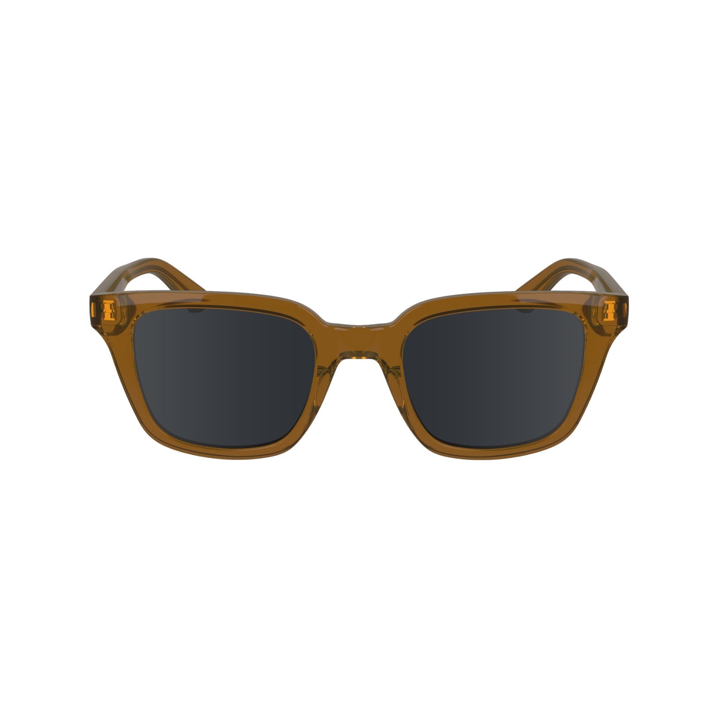 Calvin Klein CK24506S