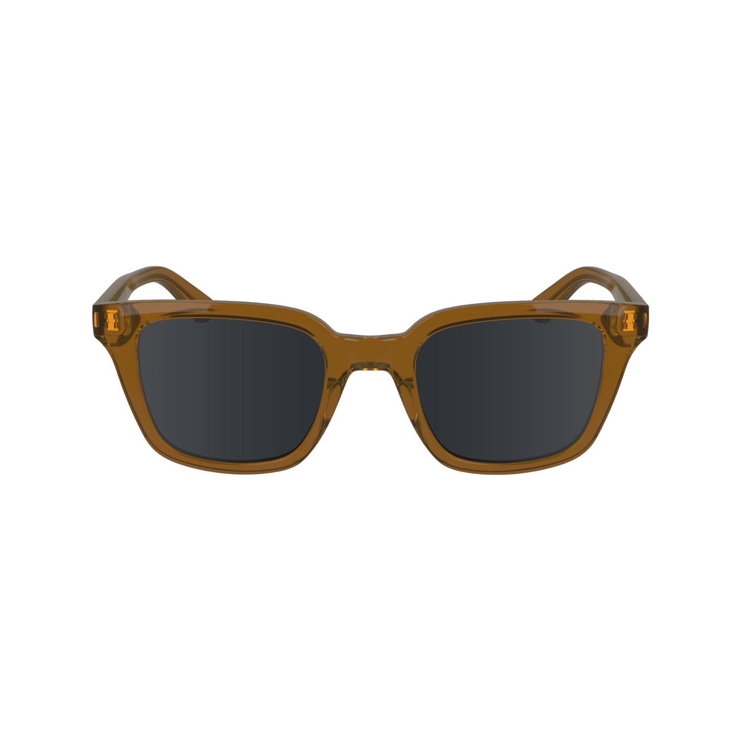 Calvin Klein CK24506S