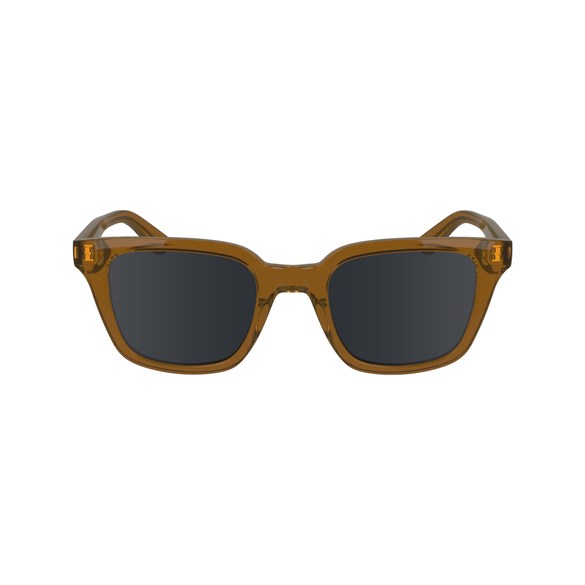 Calvin Klein CK24506S