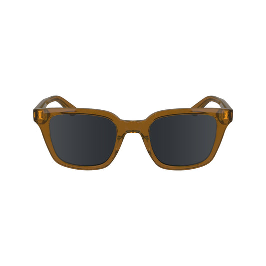 Calvin Klein CK24506S