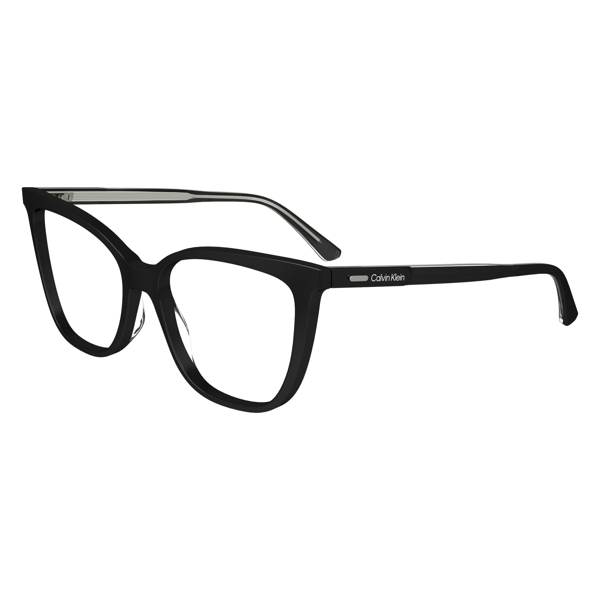 Calvin Klein CK24520