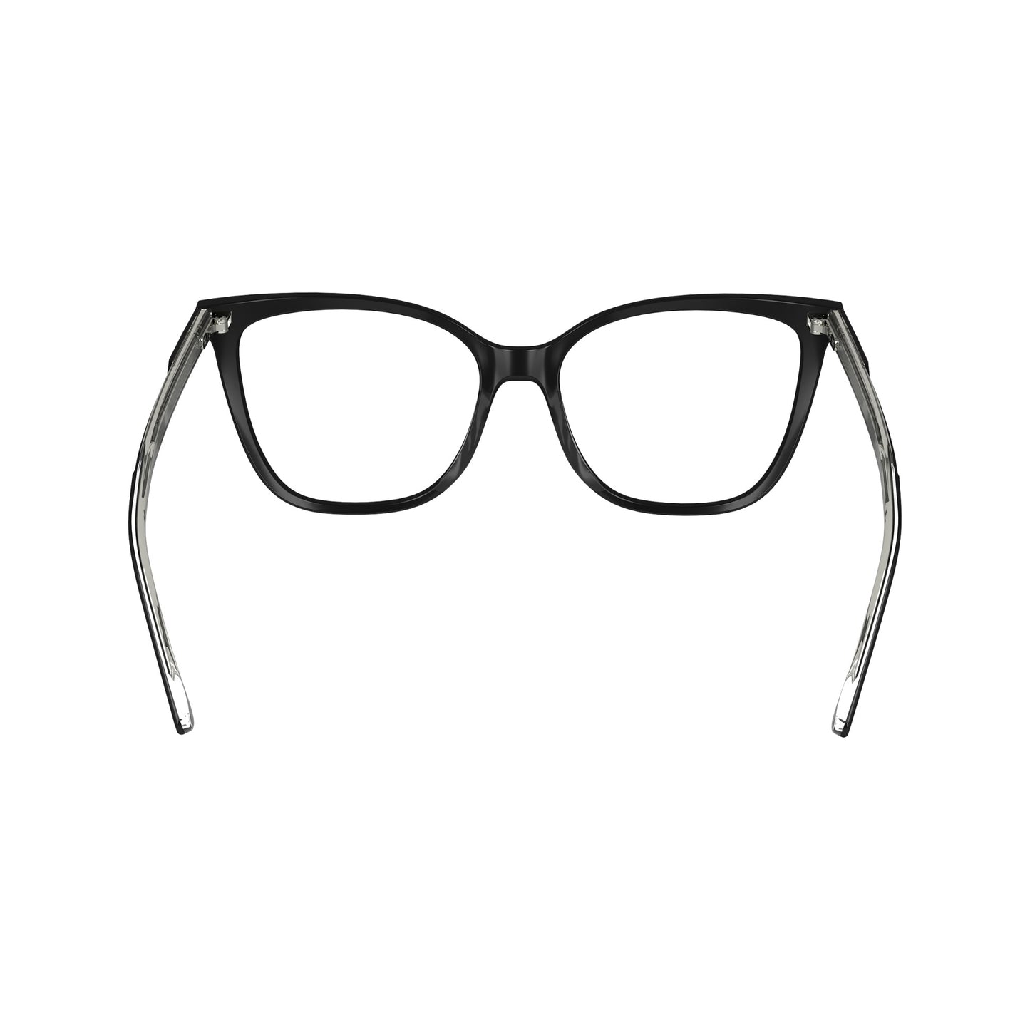 Calvin Klein CK24520